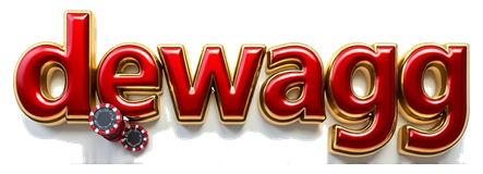 dewagg login