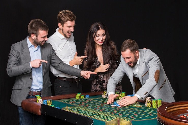 dewagg login platform interface showing football betting, live-dealer tables, and slot games on mobile