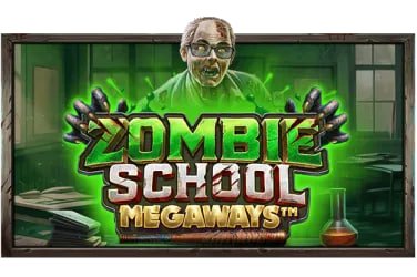 dewagg login featured game showcase