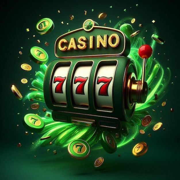 Live-dealer table on dewagg login showing real dealer and betting interface