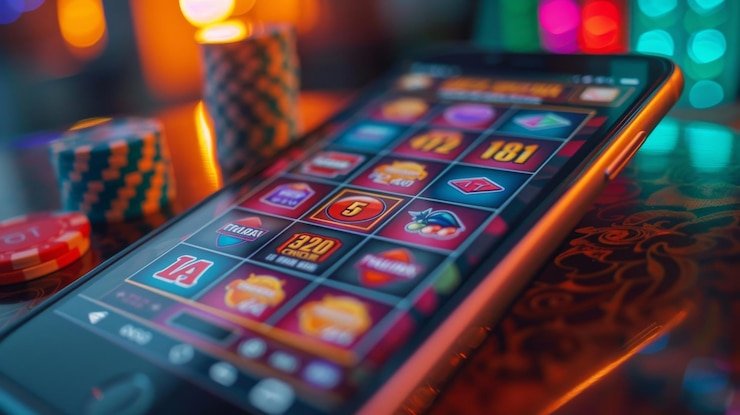 Transaction history and withdrawal screen on dewagg login showing Togel 3D payout records